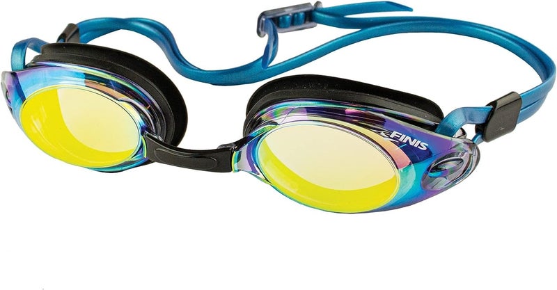 FINIS Bolt Multi-Mirror - Image 1